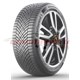 COP. 205/55VR16 CONTI ALLSEASONCONTACT 2 91V M+